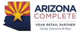 arizona tobacco distributors About Us NHM DISTRIBUTING - Updated July